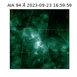 saia - 2023-09-23T16:59:59.122000