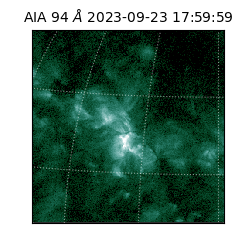 saia - 2023-09-23T17:59:59.122000