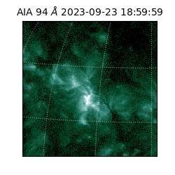 saia - 2023-09-23T18:59:59.130000