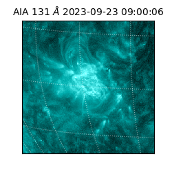 saia - 2023-09-23T09:00:06.629000