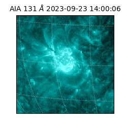 saia - 2023-09-23T14:00:06.622000