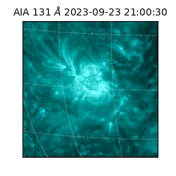 saia - 2023-09-23T21:00:30.625000