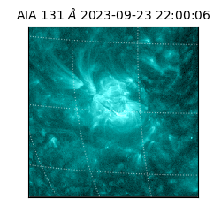 saia - 2023-09-23T22:00:06.618000