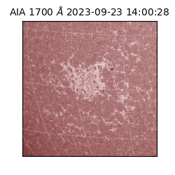 saia - 2023-09-23T14:00:28.740000