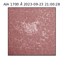 saia - 2023-09-23T21:00:28.717000
