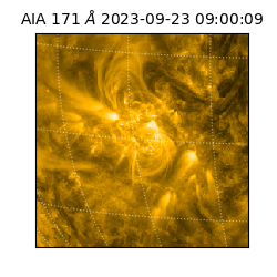 saia - 2023-09-23T09:00:09.349000