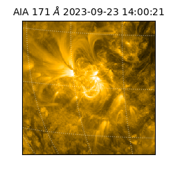 saia - 2023-09-23T14:00:21.346000