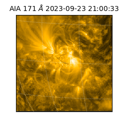 saia - 2023-09-23T21:00:33.349000