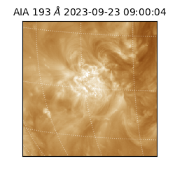 saia - 2023-09-23T09:00:04.843000