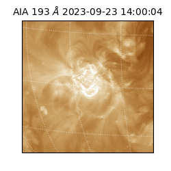 saia - 2023-09-23T14:00:04.843000