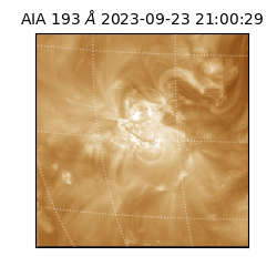 saia - 2023-09-23T21:00:29.574000