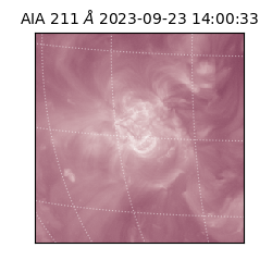 saia - 2023-09-23T14:00:33.626000