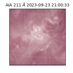 saia - 2023-09-23T21:00:33.626000