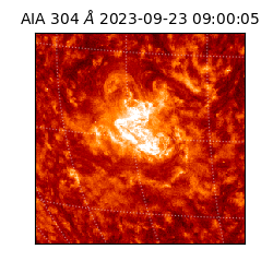 saia - 2023-09-23T09:00:05.122000