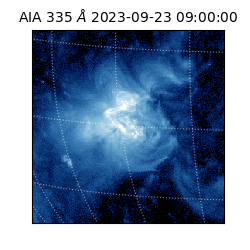saia - 2023-09-23T09:00:00.625000