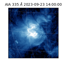 saia - 2023-09-23T14:00:00.632000