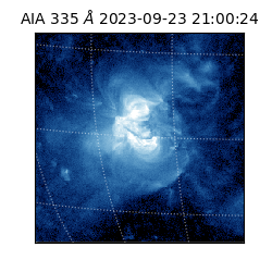 saia - 2023-09-23T21:00:24.616000