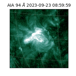 saia - 2023-09-23T08:59:59.122000