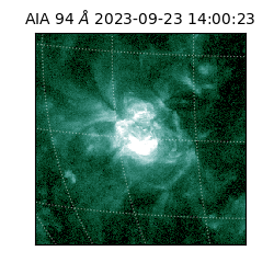 saia - 2023-09-23T14:00:23.115000
