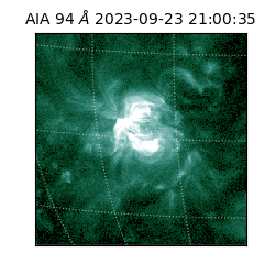 saia - 2023-09-23T21:00:35.121000