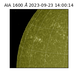 saia - 2023-09-23T14:00:14.125000