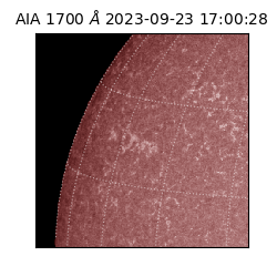 saia - 2023-09-23T17:00:28.718000