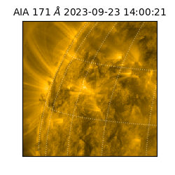 saia - 2023-09-23T14:00:21.346000
