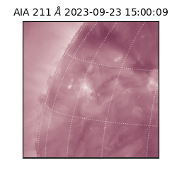 saia - 2023-09-23T15:00:09.633000