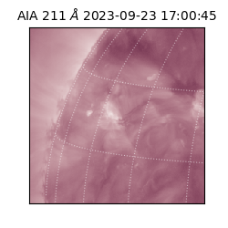 saia - 2023-09-23T17:00:45.623000