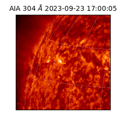 saia - 2023-09-23T17:00:05.148000