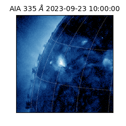 saia - 2023-09-23T10:00:00.633000