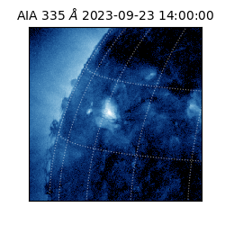 saia - 2023-09-23T14:00:00.632000