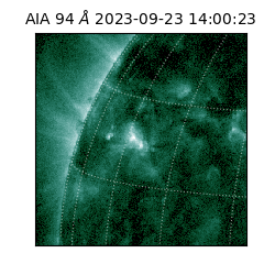 saia - 2023-09-23T14:00:23.115000