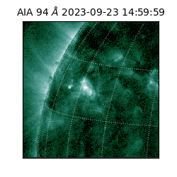 saia - 2023-09-23T14:59:59.121000