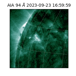 saia - 2023-09-23T16:59:59.122000