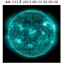 saia - 2023-09-23T00:00:06.622000