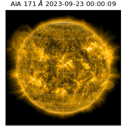 saia - 2023-09-23T00:00:09.350000