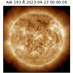 saia - 2023-09-23T00:00:06.807000