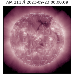 saia - 2023-09-23T00:00:09.626000