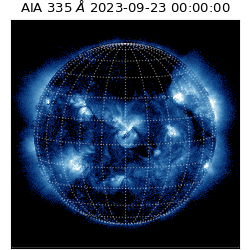 saia - 2023-09-23T00:00:00.615000