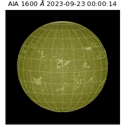 saia - 2023-09-23T00:00:14.126000