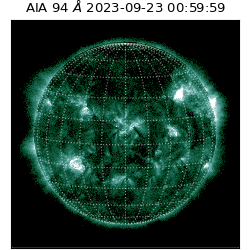 saia - 2023-09-23T00:59:59.129000