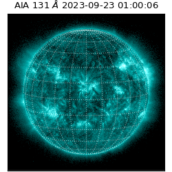 saia - 2023-09-23T01:00:06.622000