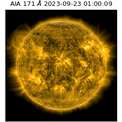 saia - 2023-09-23T01:00:09.350000