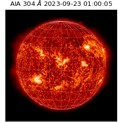 saia - 2023-09-23T01:00:05.122000