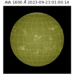 saia - 2023-09-23T01:00:14.129000