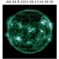 saia - 2023-09-23T04:59:59.115000