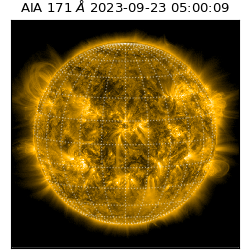 saia - 2023-09-23T05:00:09.350000