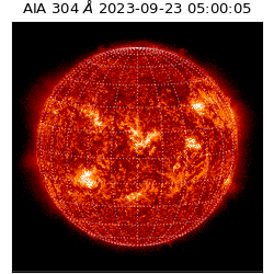 saia - 2023-09-23T05:00:05.138000