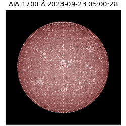 saia - 2023-09-23T05:00:28.717000